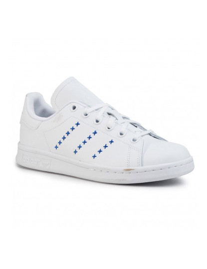 adidas stan smith 19