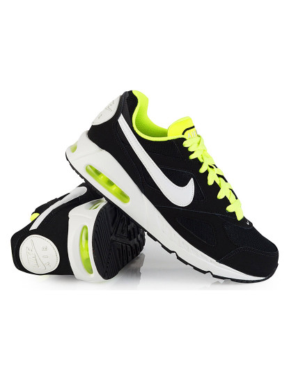 tenis nike tamanho 19