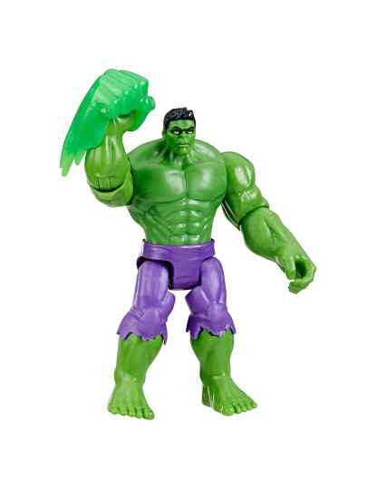 imagem de Avengers Epic Heroes Series Hulk F93395X03