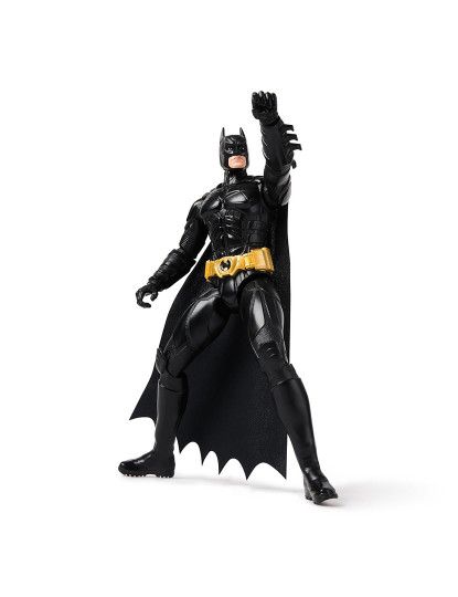 imagem de Batman Figura 85 Aniversario 30 Cm 60711154