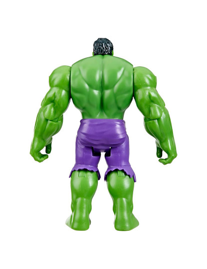 imagem de Avengers Epic Heroes Series Hulk F93395X04