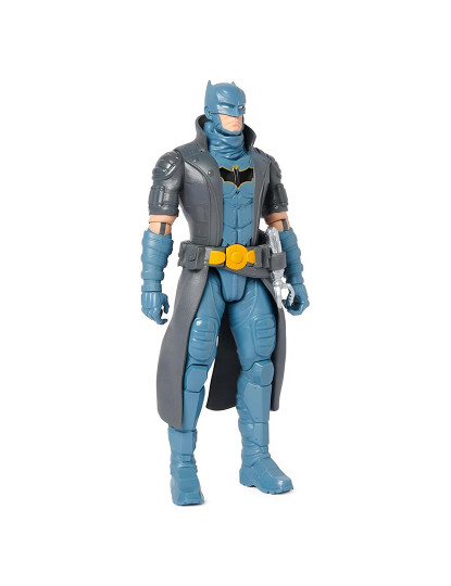 imagem de Batman Figura 30Cm 60692594