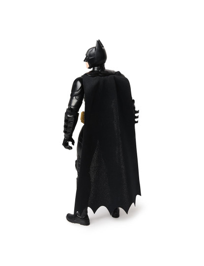 imagem de Batman Figura 85 Aniversario 30 Cm 60711155