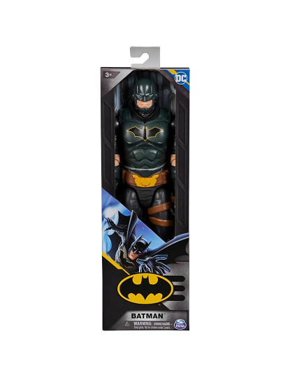 imagem de Dc Comics Figura 30Cm Batman 60676212