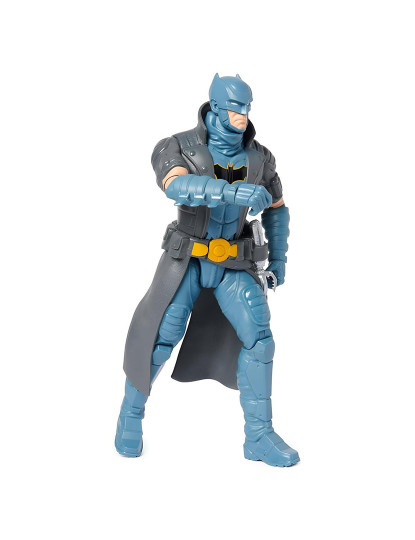 imagem de Batman Figura 30Cm 60692595