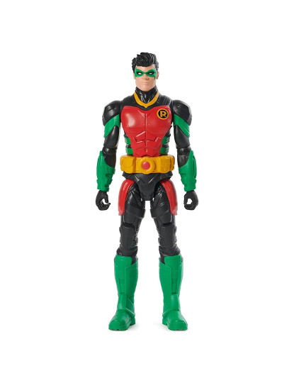 imagem de Batman Figura Robin 30Cm 60676233