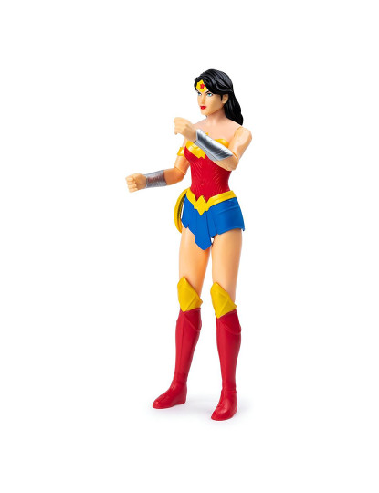 imagem de Dc Comics Figura Wonder Woman 30Cm 60569025