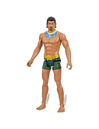 imagem de Avengers Figura Titan Namor F41473