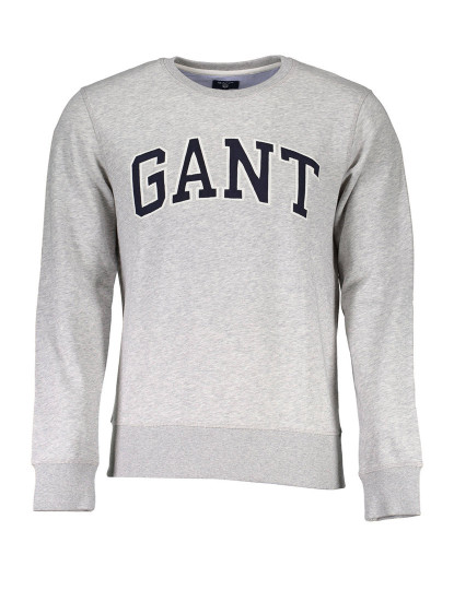 Camisolas gant homem