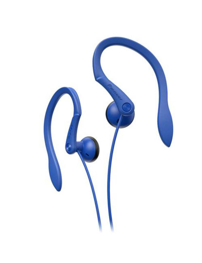 imagem de Ausculatores Desportivos Se-E511-B1