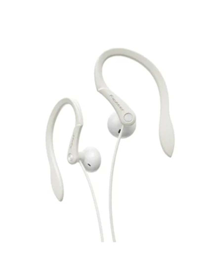 imagem de Ausculatores Desportivos Se-E511-W1