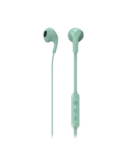 imagem de Flow In-Ear Headphones Misty Mint1