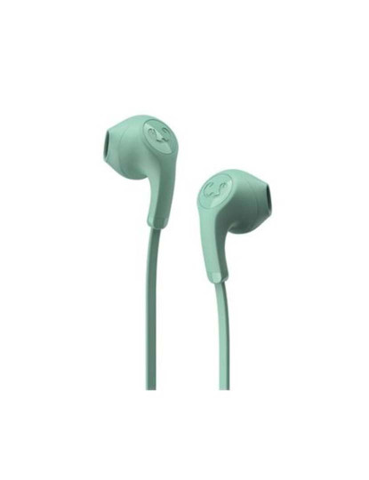 imagem de Flow In-Ear Headphones Misty Mint2