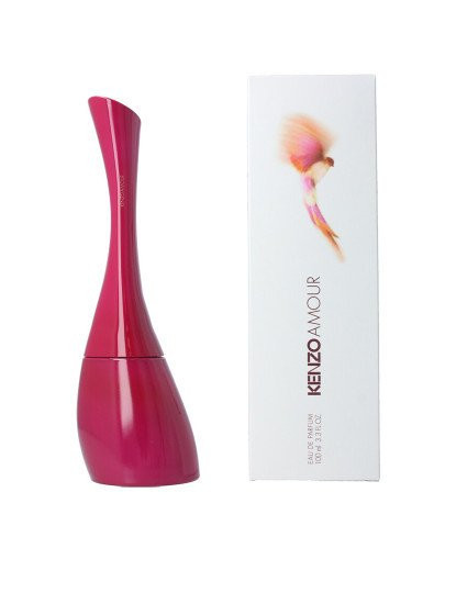 imagem de Amour Edp Spray 50 ml1