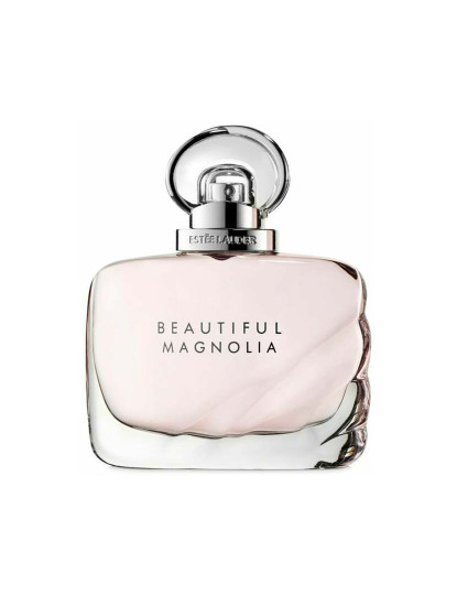 imagem de Beautiful Magnolia Edp1