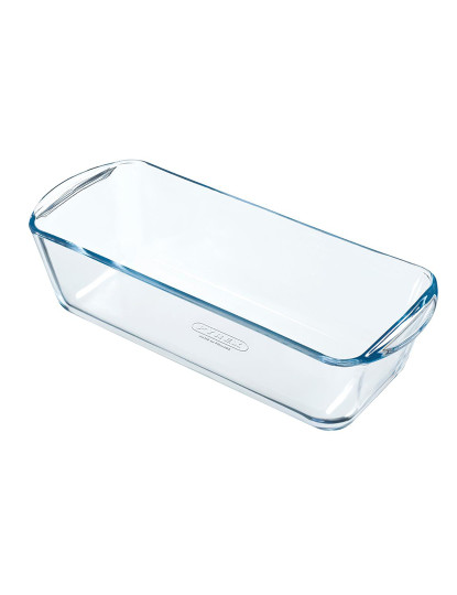 imagem de Forma Cake 31Cm 836 Pyrex1