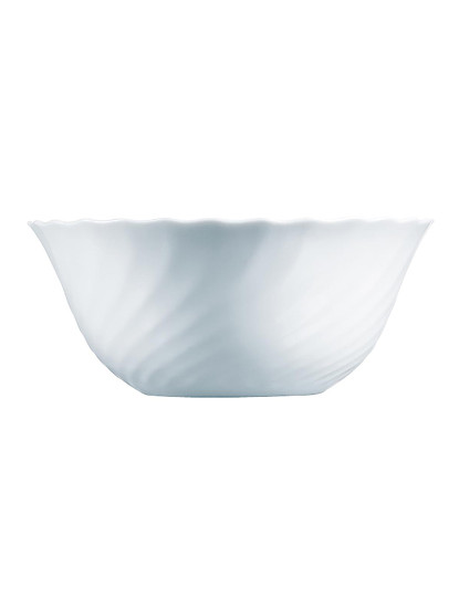 imagem de Saladeira Opal 18Cm Trianon Luminarc1