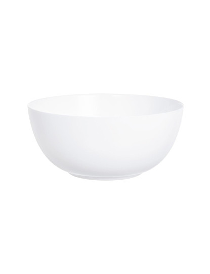 imagem de Saladeira Opal 26Cm Diwali Luminarc1