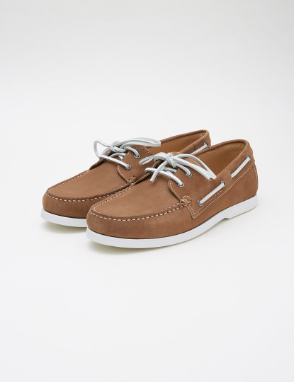 Mocassins de Homem Sacoor Brothers Camel, até 2019 03 03 Sapatos de Homem Sacoor Brothers Camel, até 2019 03 03