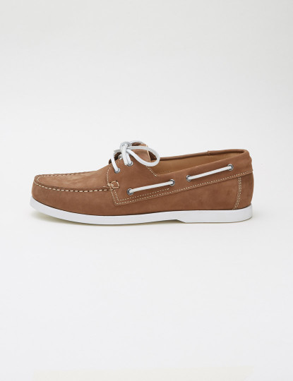 Mocassins de Homem Sacoor Brothers Camel, até 2019 03 03 Sapatos de Homem Sacoor Brothers Camel, até 2019 03 03