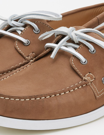 Mocassins de Homem Sacoor Brothers Camel, até 2019 03 03 Sapatos de Homem Sacoor Brothers Camel, até 2019 03 03