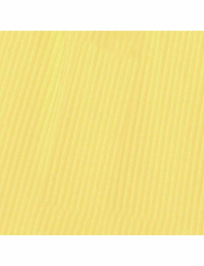 imagem de Calções de Banho Menino Amarelo2
