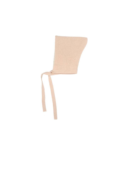 imagem de Chapéu Criança Rosa Claro1