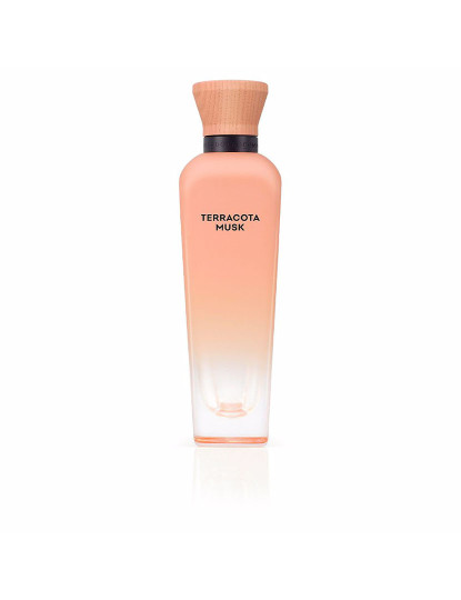 imagem de Agua Fresca De Terracota Musk Eau de Parfum 1