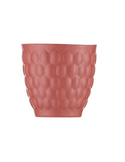 imagem de Chávena de Café 2 Peças Rosa2