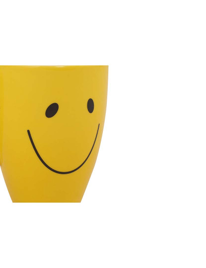 imagem de Caneca Amarelo2