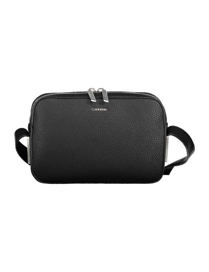 imagem de Bolsa Senhora Preto1