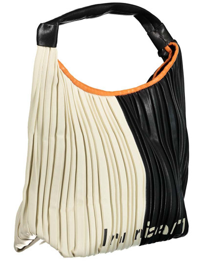 imagem de Mala de Mão Senhora Preto2