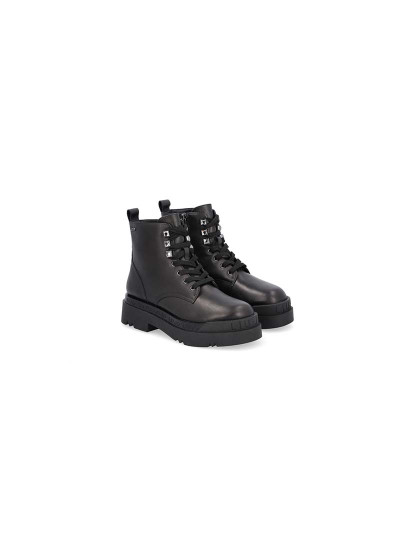 imagem de Botas Preto2