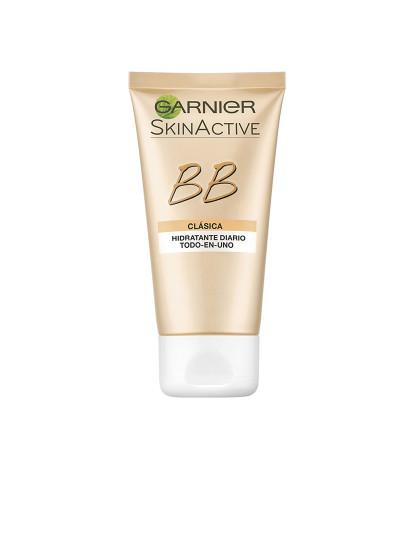 imagem de BB Cream Classic Skin Naturals #medium 50Ml1