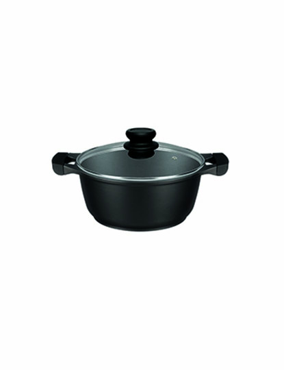 imagem de CAÇAROLA BIOCOOK PLUS 20 CM1