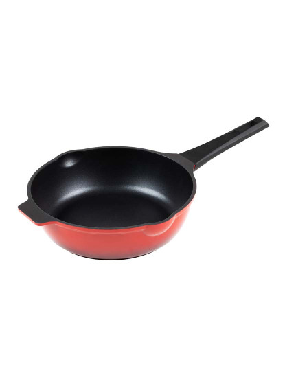 imagem de WOK ONE 28 CM1