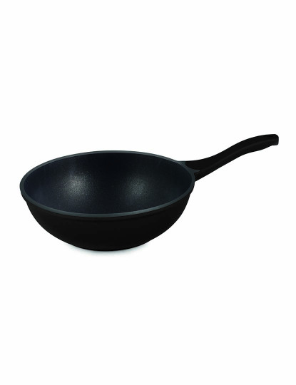 imagem de WOK BIOCOOK PLUS 28 CM1