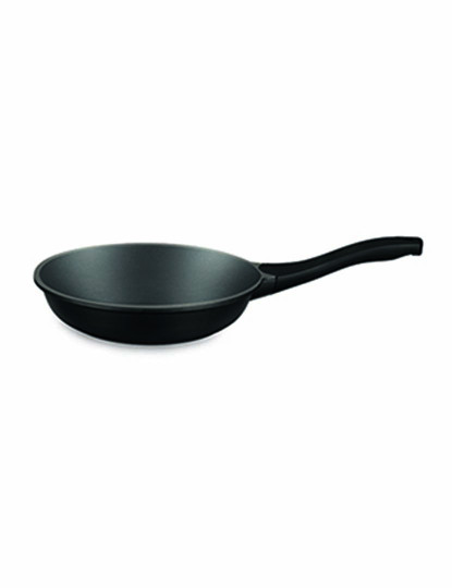 imagem de FRIGIDEIRA BIOCOOK PLUS 28 CM1