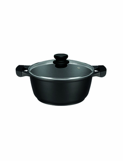 imagem de CAÇAROLA BIOCOOK PLUS 24 CM1