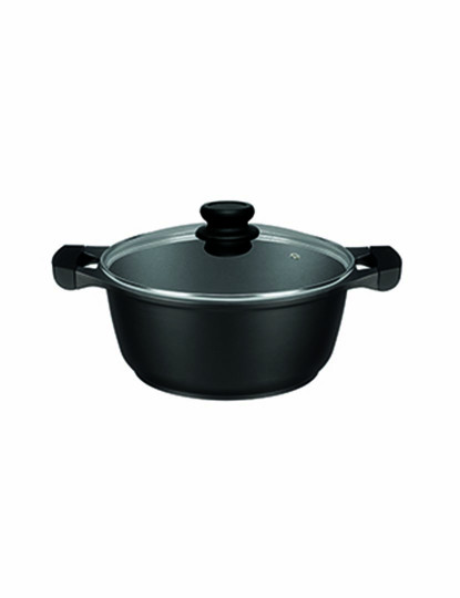 imagem de CAÇAROLA BIOCOOK PLUS 28 CM1