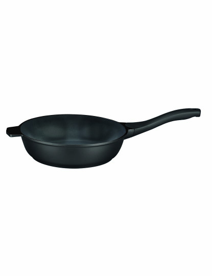 imagem de FRIGIDEIRA ALTA BIOCOOK PLUS 26 CM1