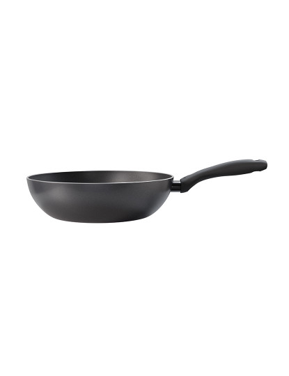 imagem de WOK EASY 28 CM1