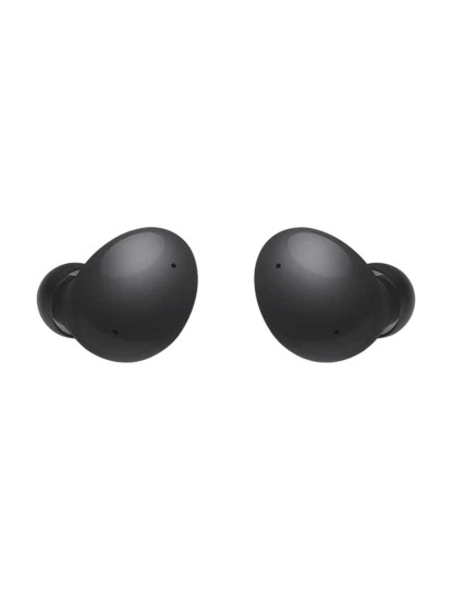 imagem de Samsung Galaxy Buds2 SM-R177 Grade A+2