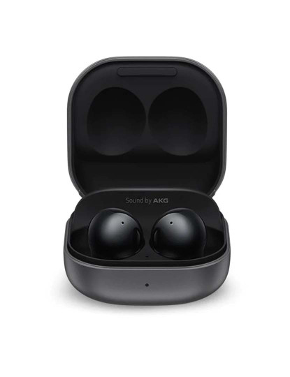 imagem de Samsung Galaxy Buds2 SM-R177 Grade A+1