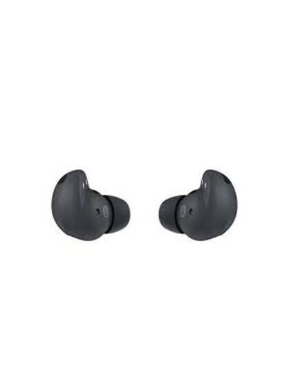 imagem de Samsung Galaxy Buds2 Pro SM-R510 Grade A+2