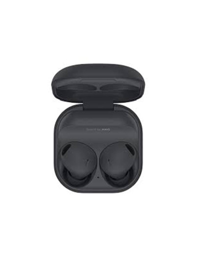 imagem de Samsung Galaxy Buds2 Pro SM-R510 Grade A+1