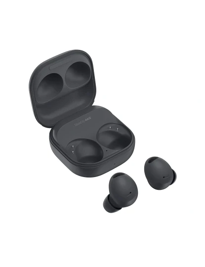 imagem de Samsung Galaxy Buds2 Pro SM-R510 Grade A+3