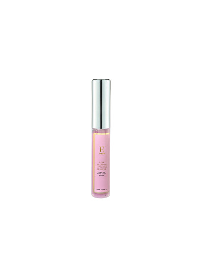 imagem de Rose Blossom Lip Gloss Plumper 8Ml5