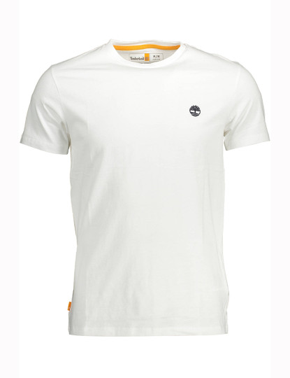 imagem de T-Shirt  Homem Branco1