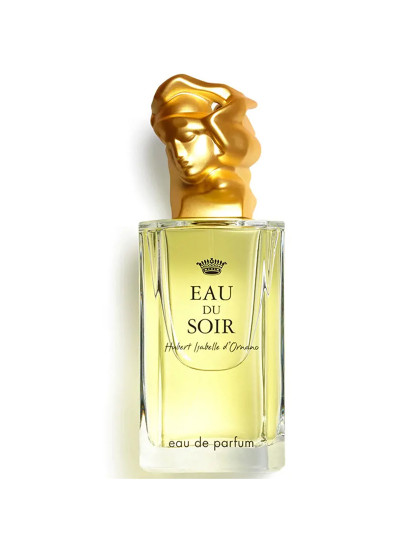 imagem de Eau Du Soir Eau de Parfum1